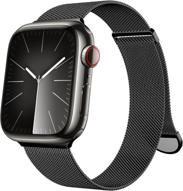 Watch Series 10