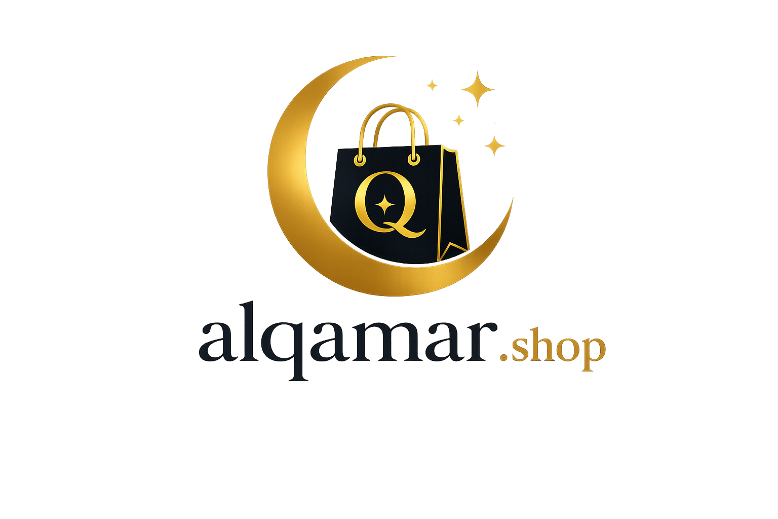 alqamar.shop