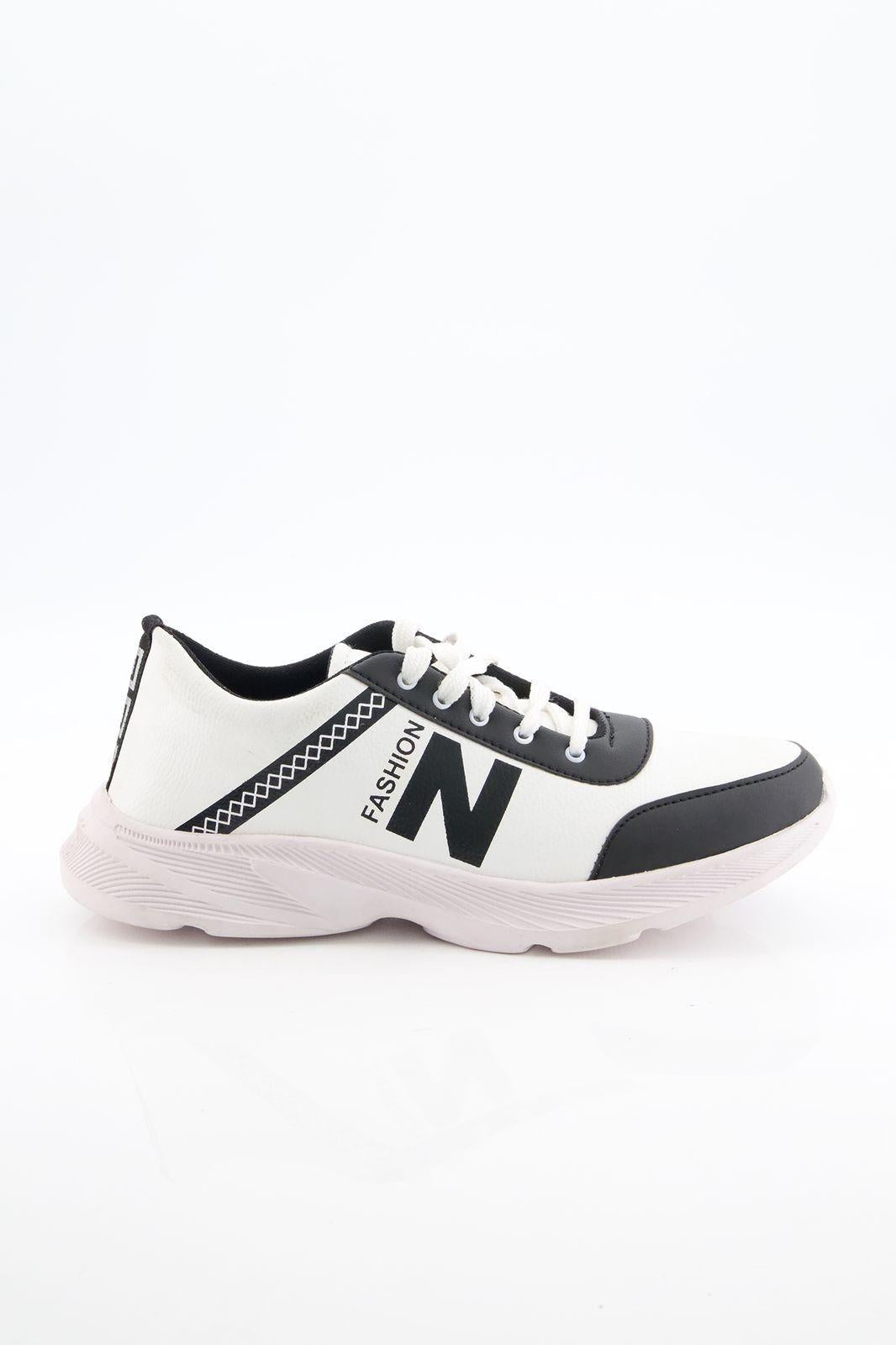 Mens Premium Shoes