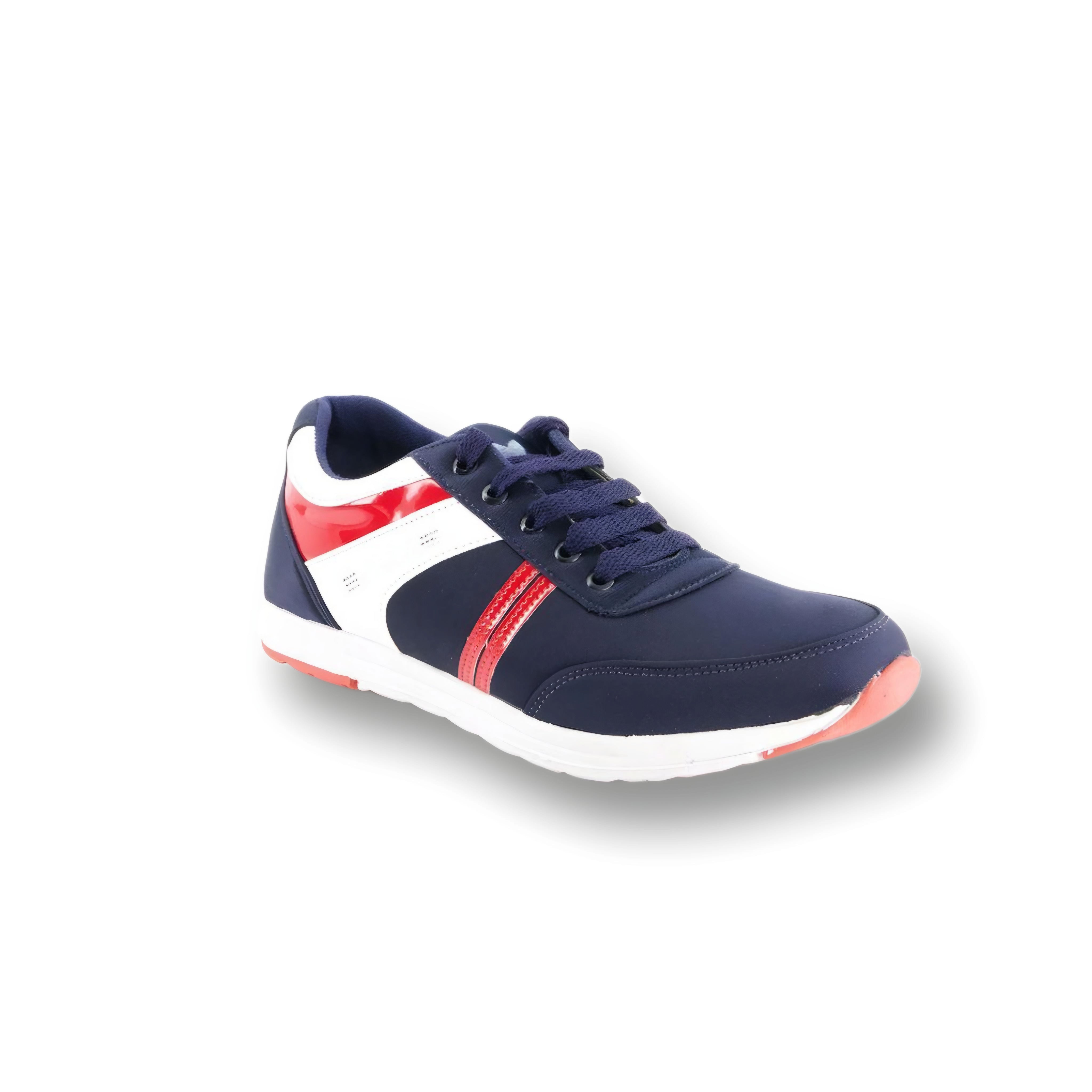 Mens Premium Shoes